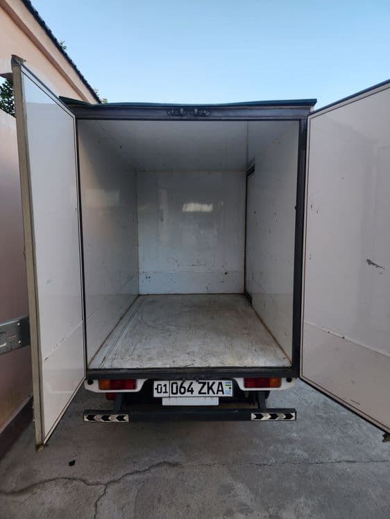 Labo 2023  uzimizni moshina — 4