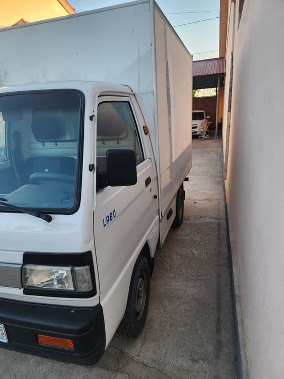 Labo 2023  uzimizni moshina — 5