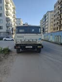 kamaz gazda plashatka