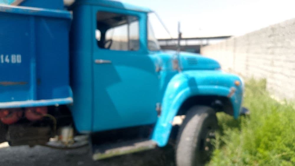 Samasval zil sotiladi sirochna holati o'rta — 3