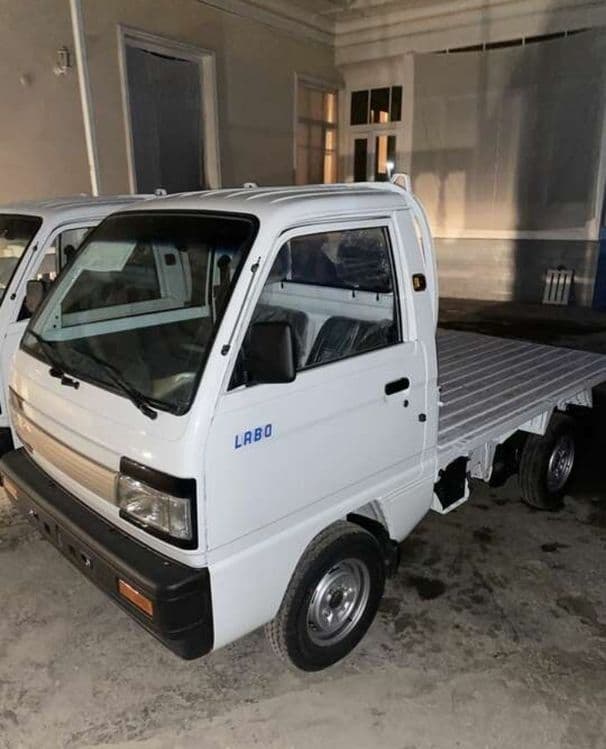 Labo moshina sotiladi halol nasiya aksiyada — 1