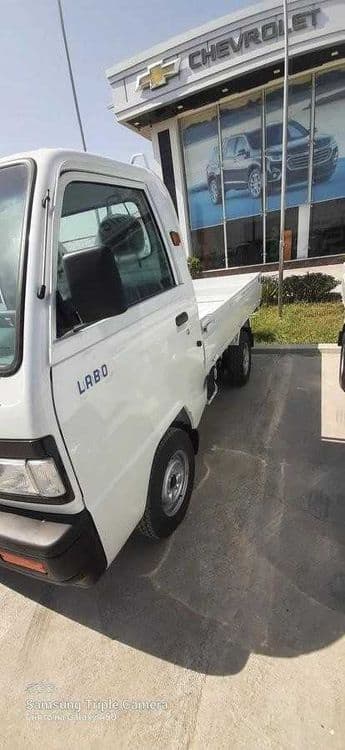 LABO 2024 halol ribosiz bolib tolashga — 3