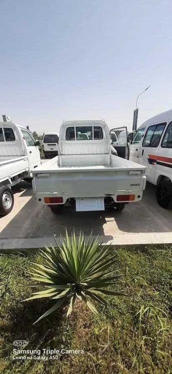 LABO 2024 halol ribosiz bolib tolashga — 4