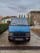 Газел 5-метр борта в железной срочно машину свою