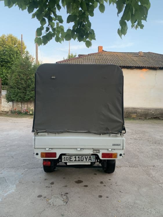 Labo tentli 2021-yil — 2