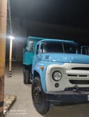 Зил ММ4502 САМОСВАЛ Срочно сотилади!