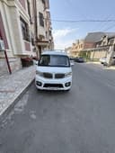 SHINERAY T30 2022 yil 99300 kilometr yurgan kraskasi toza Benzin