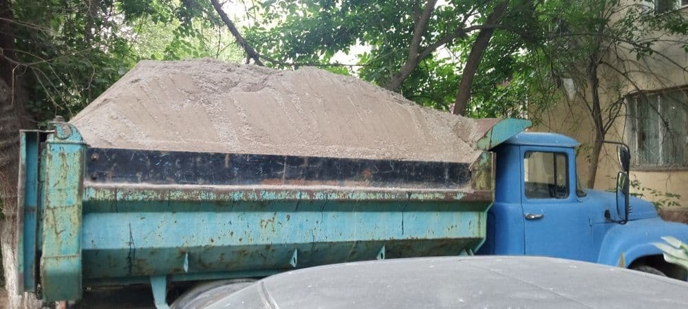 Срочно ПродамЗИЛ самосвал,рассрочка или обьменяю — 4