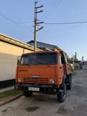 Kamaz sotiladi 55111