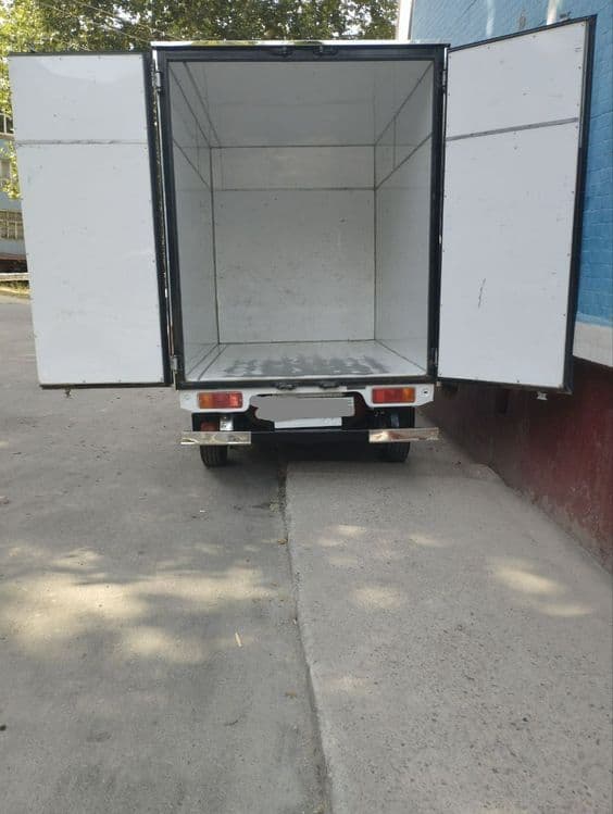 Лабо сотилади 2022 — 5