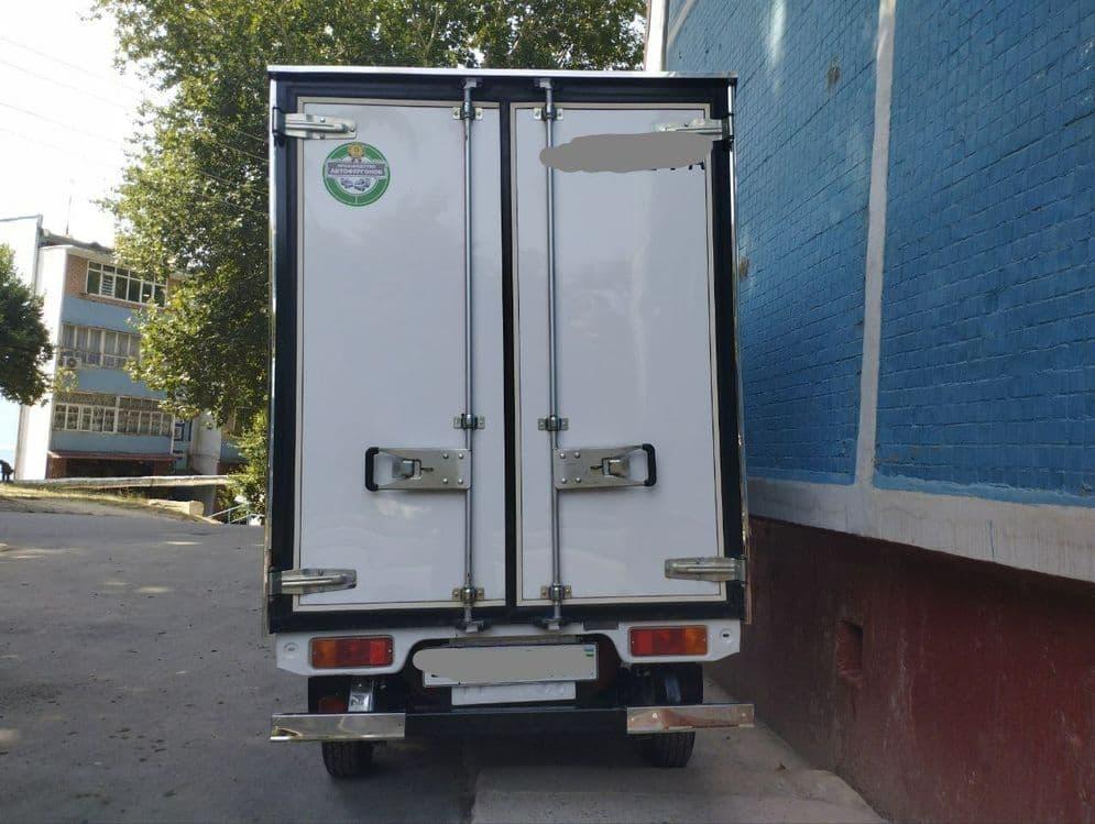 Лабо сотилади 2022 — 6