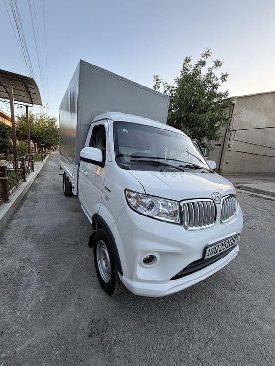 Shineray T30 sotiladi srochni — 2