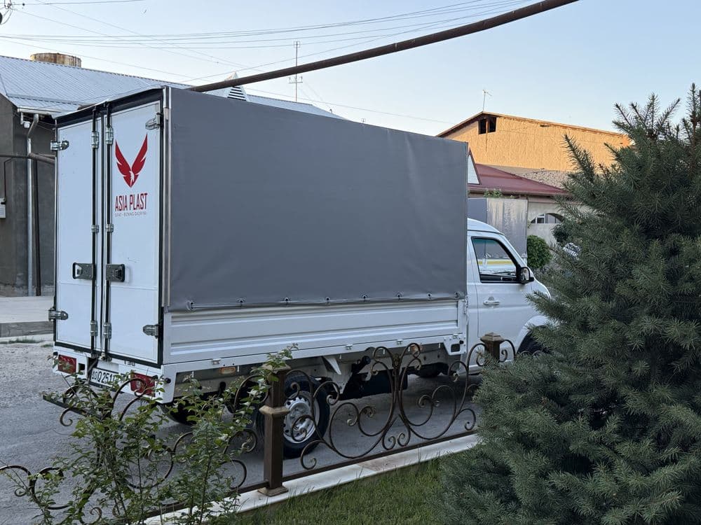 Shineray T30 sotiladi srochni — 4