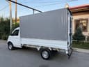 Shineray t30  2023yil srochniy