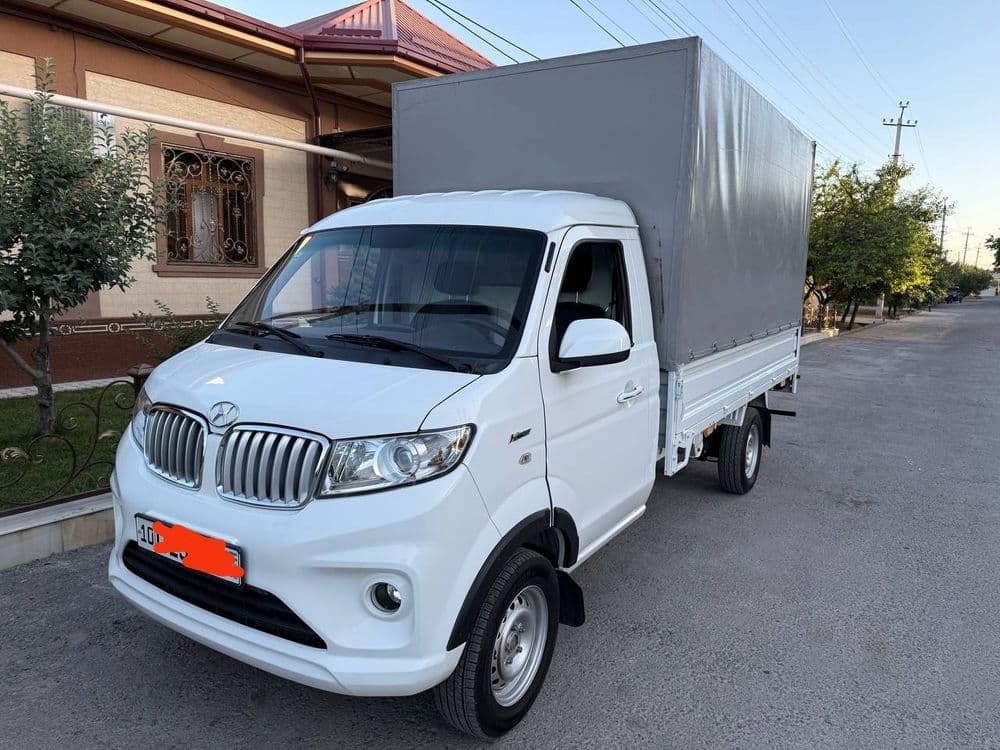 Shineray t30  2023yil srochniy — 2