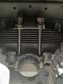 Kamaz samasuvali