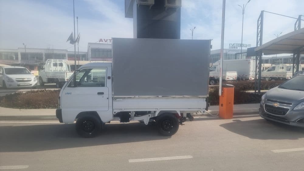 Лабо 2023,тентборд,метан — 2