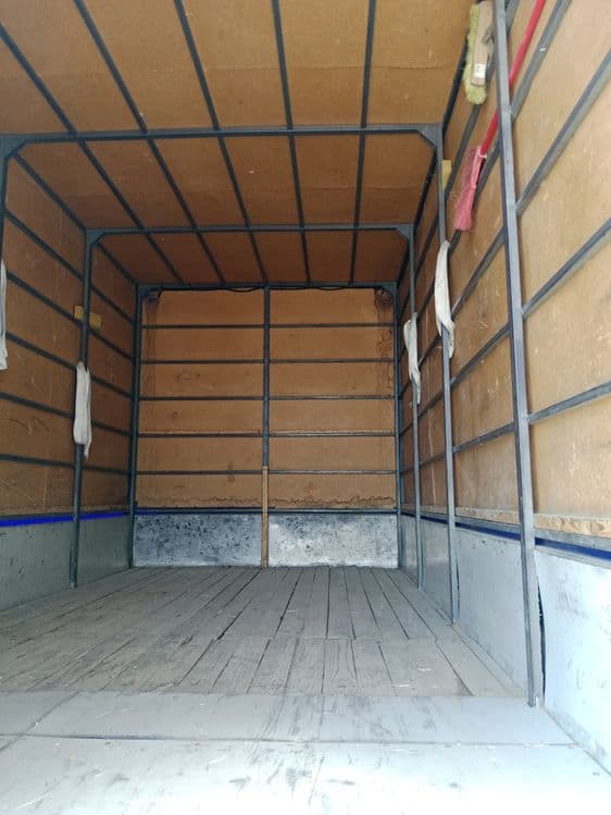 Продаётся Газель .. — 4
