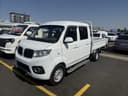 Shineray T32 sotiladi 2023 YIL