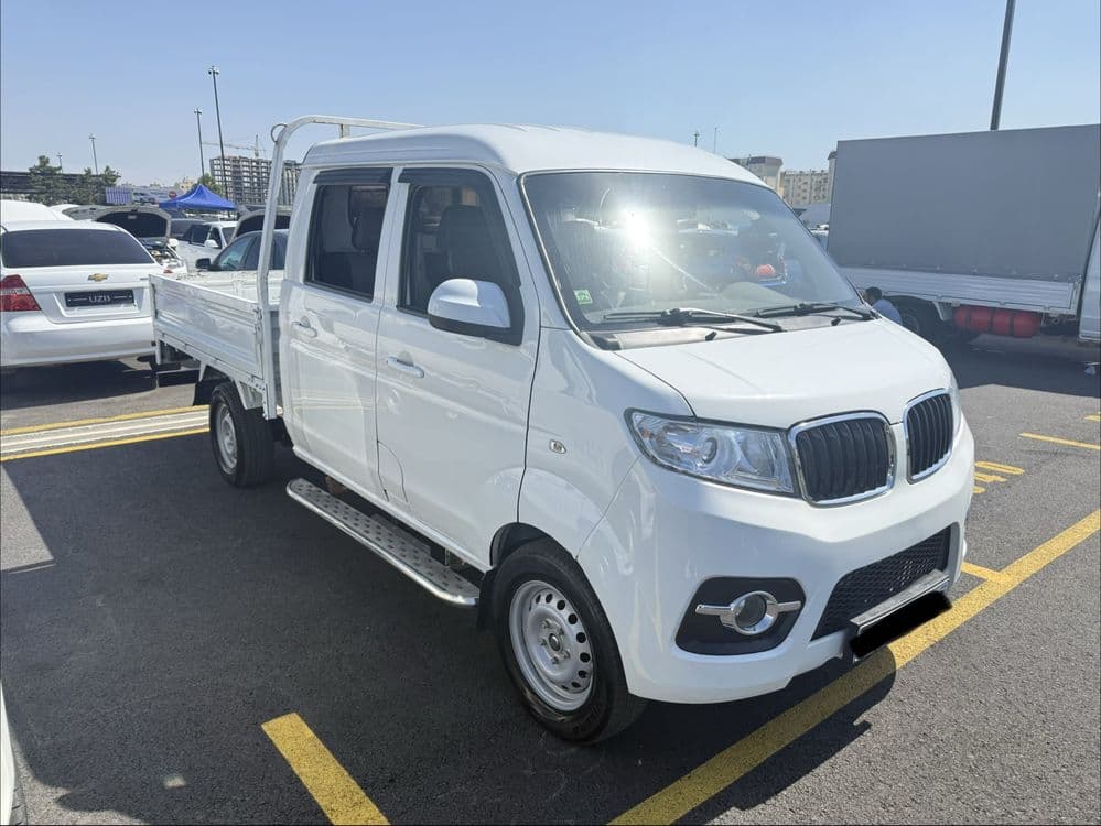 Shineray T32 sotiladi 2023 YIL — 2