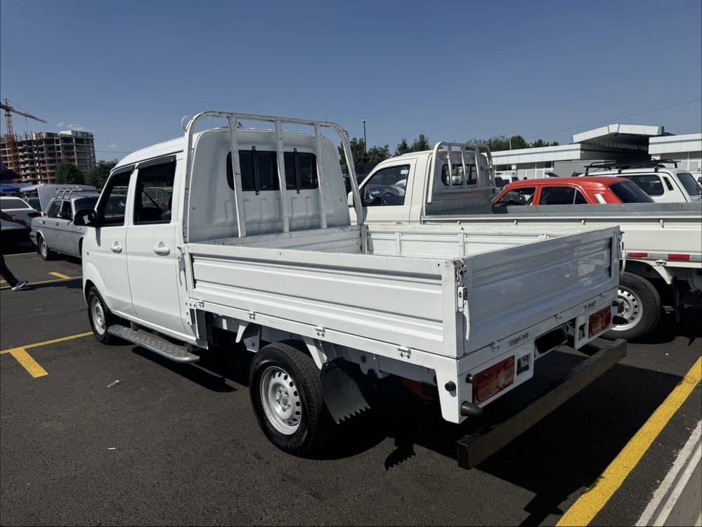 Shineray T32 sotiladi 2023 YIL — 4