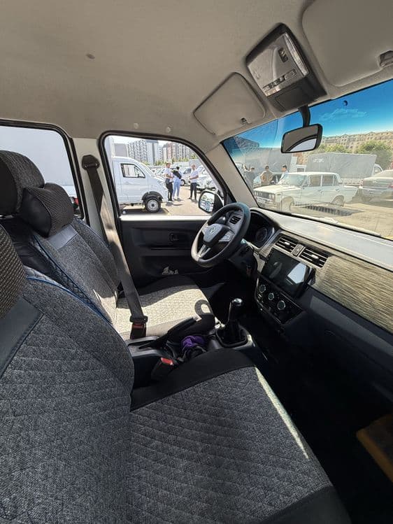 Shineray T32 sotiladi 2023 YIL — 5
