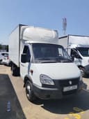 Продаётся Газель Бизнес