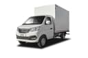 Changan KYC- furgon