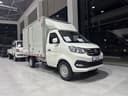 Changan KYC super furgon