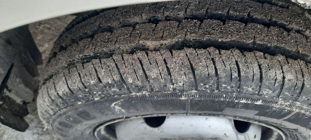 Foton labo sotiladi — 8