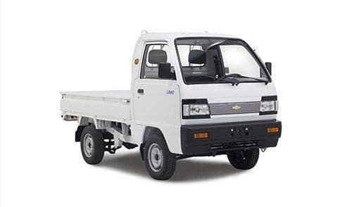 Yangi labo 2023 iyul — 1