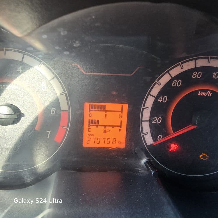 Changan  refrjatir sotiladi — 6