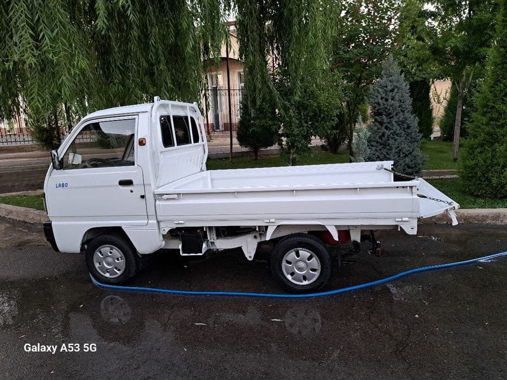 Лабо 2022йил хххххх — 2