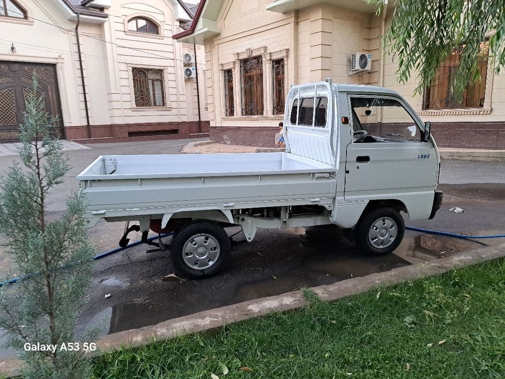Лабо 2022йил хххххх — 5