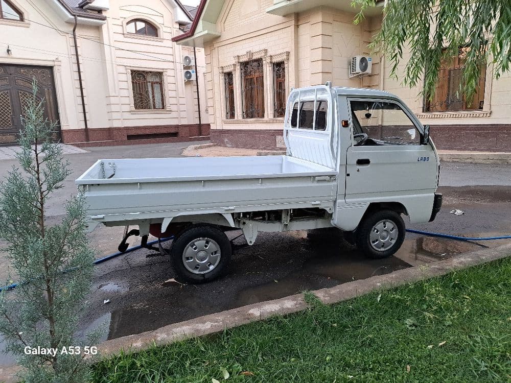 Лабо 2022йил хххххх — 6