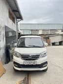 Changan T3 dubl kabina