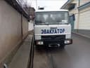 Otayol evakuator