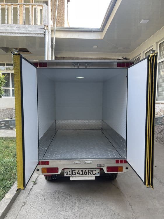 Labo 2024 izotermik butkali — 4