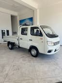 Мини-грузовой автомобиль Foton Truck Mate I – DII