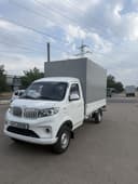 Shineray T30 9000km