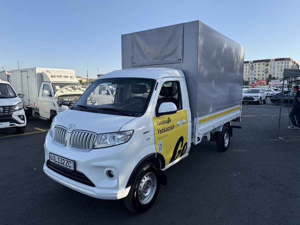 Shineray T30 2025 yil zavod gaz sotiladi — 2
