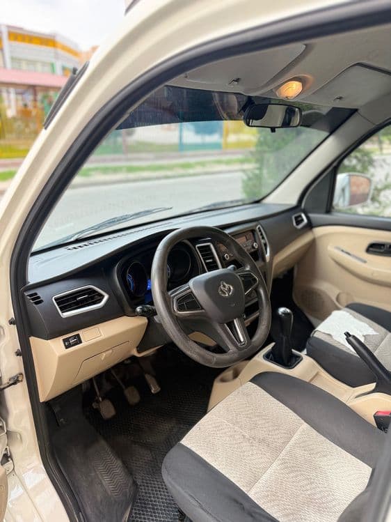 changan t3 2023 sotiladi — 2