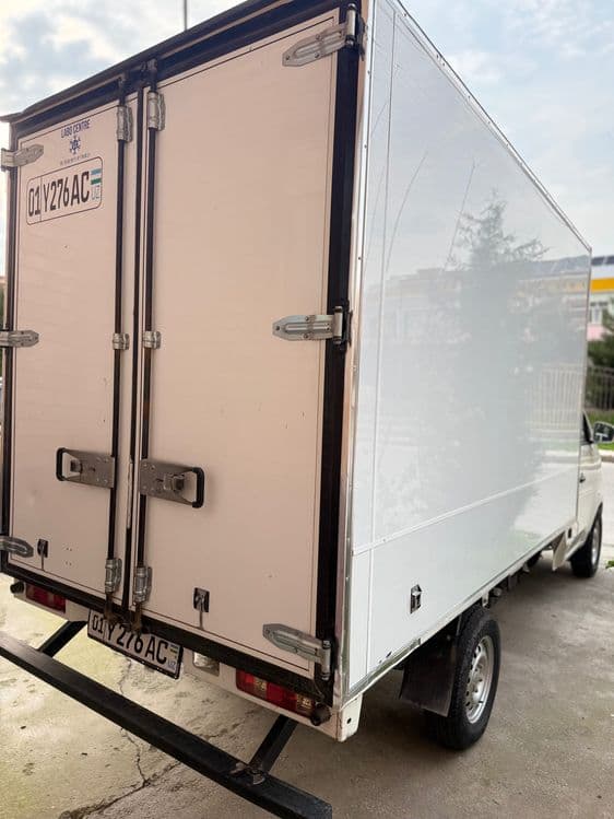 changan t3 2023 sotiladi — 3