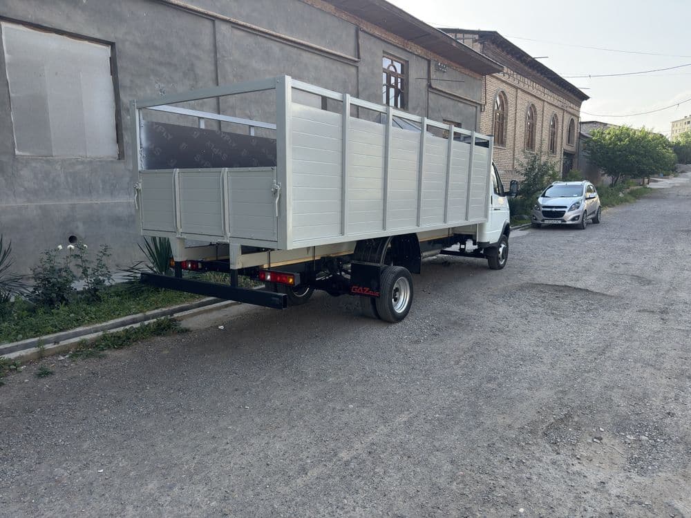 2014 gazel biznes — 3