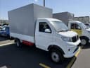 Shineray T30 Qo’shbalon 2024 YIL 52.000 km yurgan