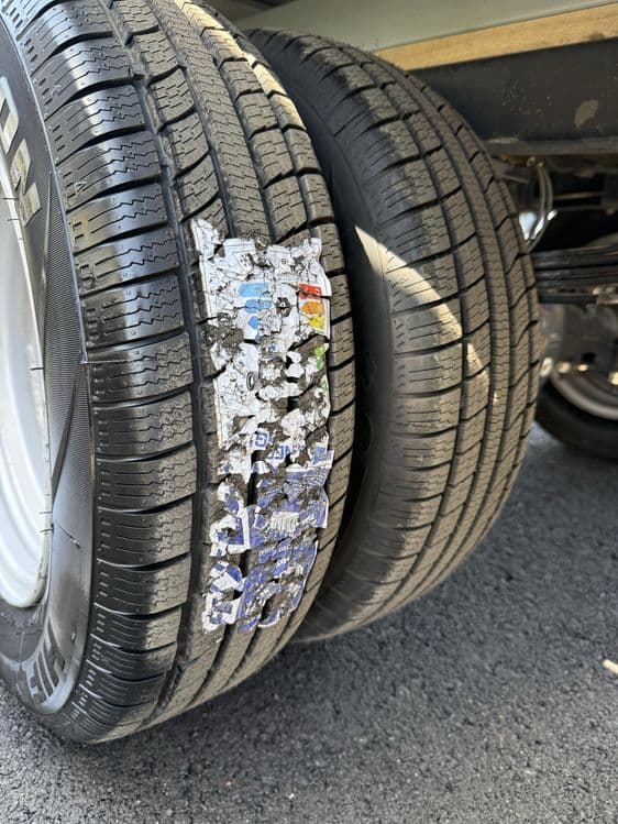 Shineray T30 Qo’shbalon 2024 YIL 52.000 km yurgan — 4