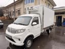 Assalomu alekum Shinarey t 30 tozza 2023 yil 72000 yurgan Refrijator