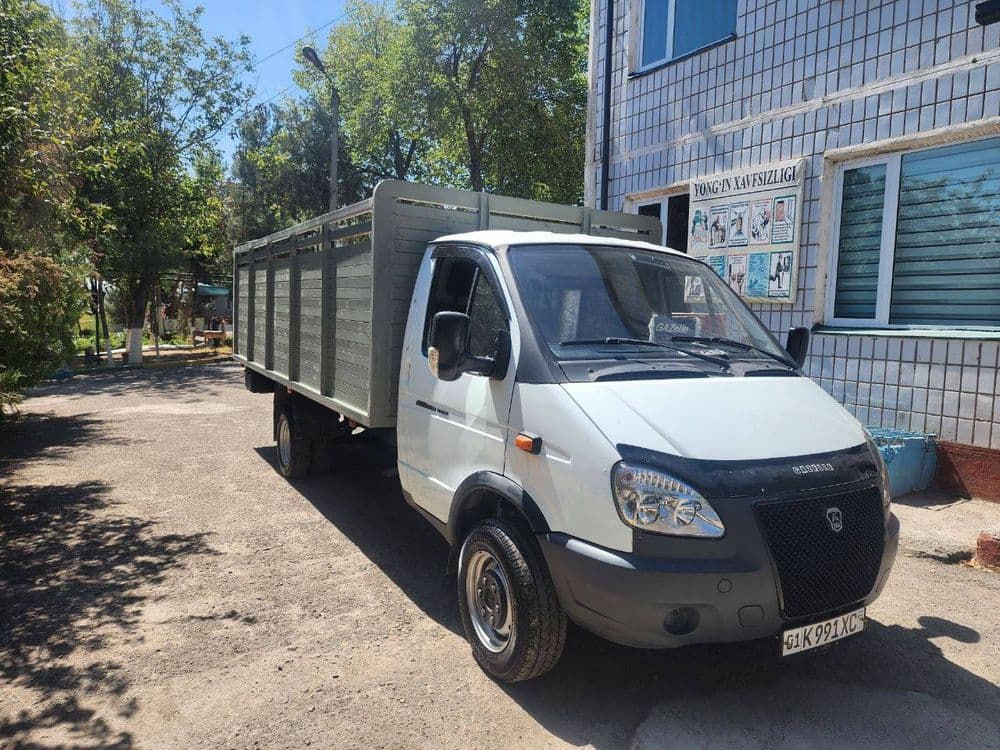 2014 gazel biznes
5.2m lik
Razdatka 
Resor
Balon 80%
Xolati zor — 1