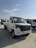 Changan start plus