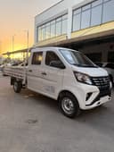 Changan Star Plus Dubl